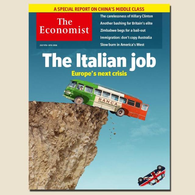 economist15